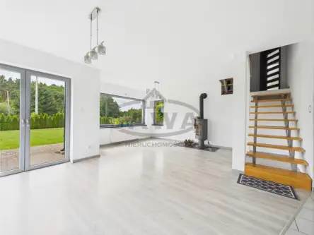 Koronowo ,  Rysia   4