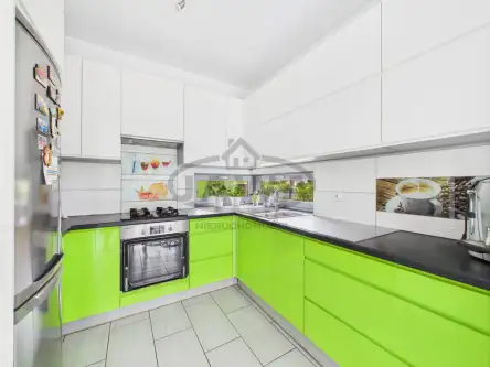 Koronowo ,  Rysia   7