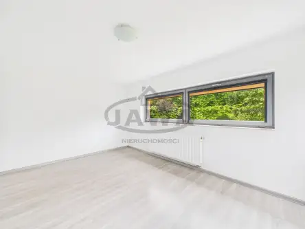 Koronowo ,  Rysia   9