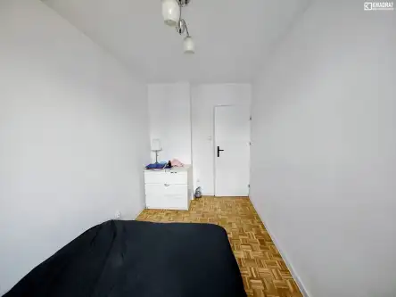 Warszawa ,  Sobieskiego   10