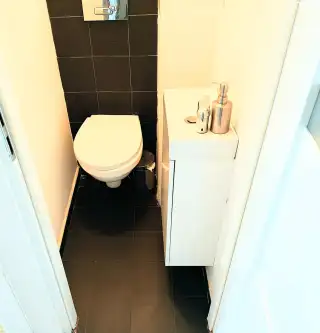 Warszawa ,  Sobieskiego   12