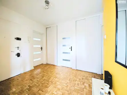 Warszawa ,  Sobieskiego   13