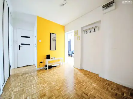 Warszawa ,  Sobieskiego   14