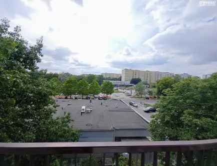 Warszawa ,  Sobieskiego   15