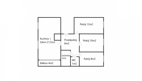 Warszawa ,  Sobieskiego   16