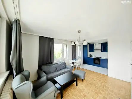  Warszawa   Sobieskiego 