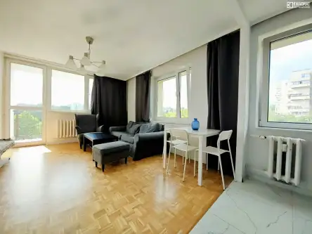 Warszawa ,  Sobieskiego   2