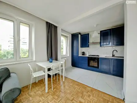 Warszawa ,  Sobieskiego   3