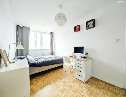 Warszawa ,  Sobieskiego   6