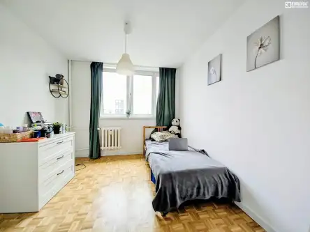 Warszawa ,  Sobieskiego   7