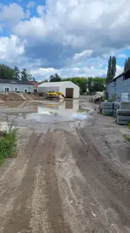 Opole ,  Magazynowa   6