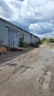 Opole ,  Magazynowa   7