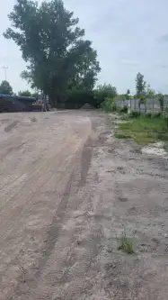 Opole ,  Magazynowa   9