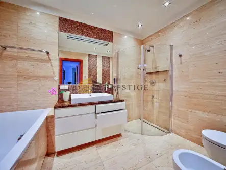 Warszawa ,  Giordana Bruna   10