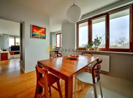 Warszawa ,  Giordana Bruna   3