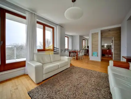  Warszawa   Giordana Bruna 