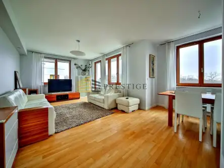 Warszawa ,  Giordana Bruna   2