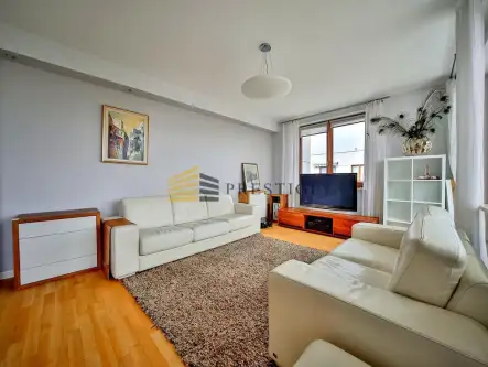 Warszawa ,  Giordana Bruna   4