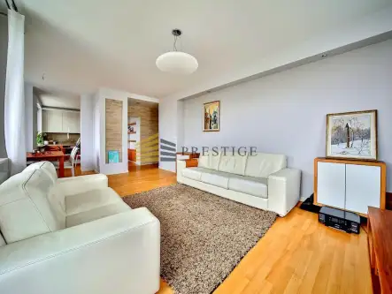 Warszawa ,  Giordana Bruna   5