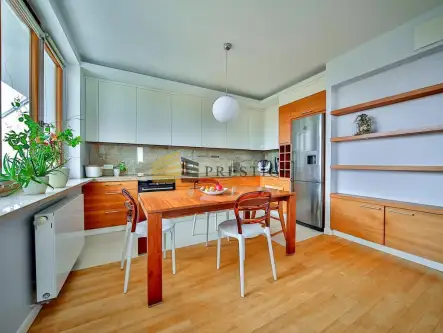 Warszawa ,  Giordana Bruna   6