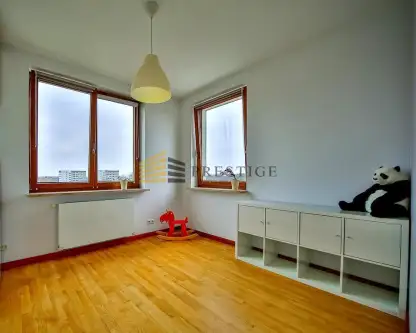 Warszawa ,  Giordana Bruna   8