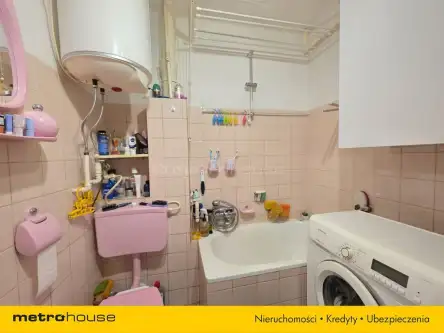 Biała Podlaska ,  Kolejowa   9