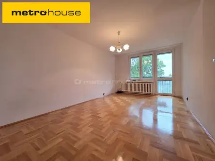  Biała Podlaska   Kolejowa 