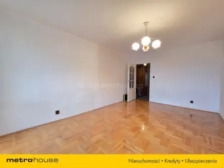 Biała Podlaska ,  Kolejowa   3