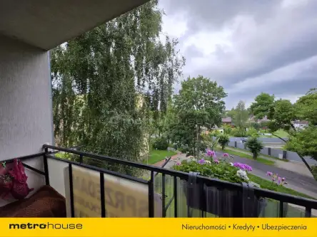 Biała Podlaska ,  Kolejowa   4