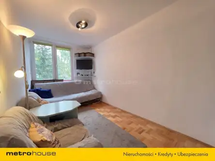 Biała Podlaska ,  Kolejowa   5