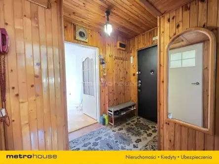 Biała Podlaska ,  Kolejowa   6