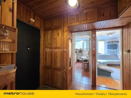 Biała Podlaska ,  Kolejowa   7