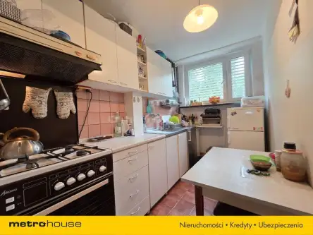 Biała Podlaska ,  Kolejowa   8