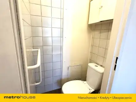 Warszawa ,  Bruna   3