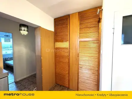 Warszawa ,  Bruna   4