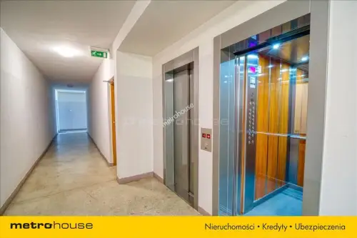 Warszawa ,  Bruna   5