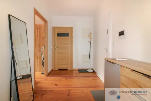 Kraków ,  Nadwiślańska   11