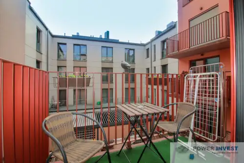 Kraków ,  Nadwiślańska   12