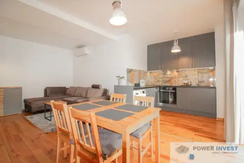  Kraków   Nadwiślańska 