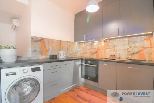 Kraków ,  Nadwiślańska   2