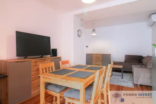 Kraków ,  Nadwiślańska   5