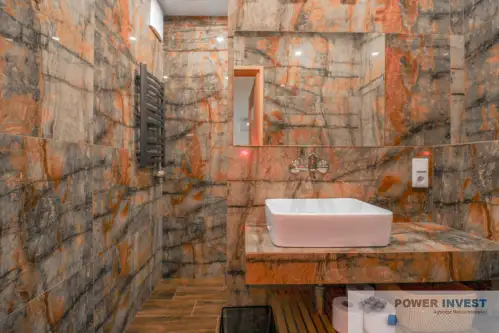 Kraków ,  Nadwiślańska   9