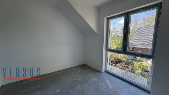 Głosków ,  Jerzyka   11