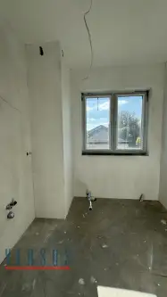 Głosków ,  Jerzyka   13