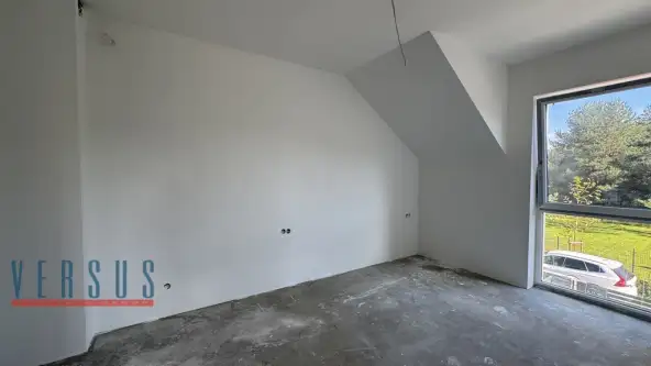 Głosków ,  Jerzyka   14