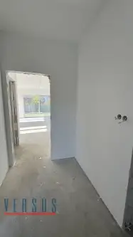 Głosków ,  Jerzyka   15