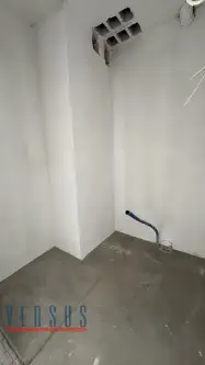 Głosków ,  Jerzyka   16