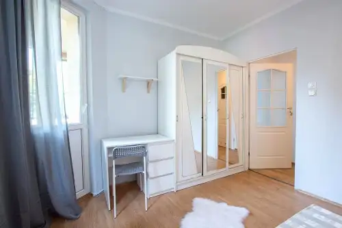 Szczecin ,  Małopolska   2