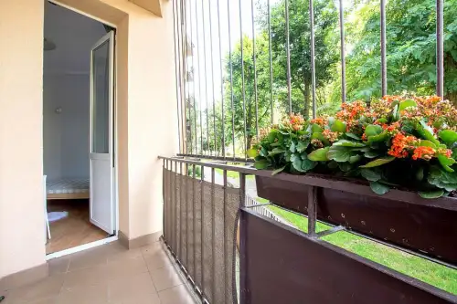 Szczecin ,  Małopolska   3