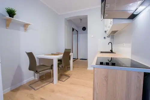 Szczecin ,  Małopolska   5